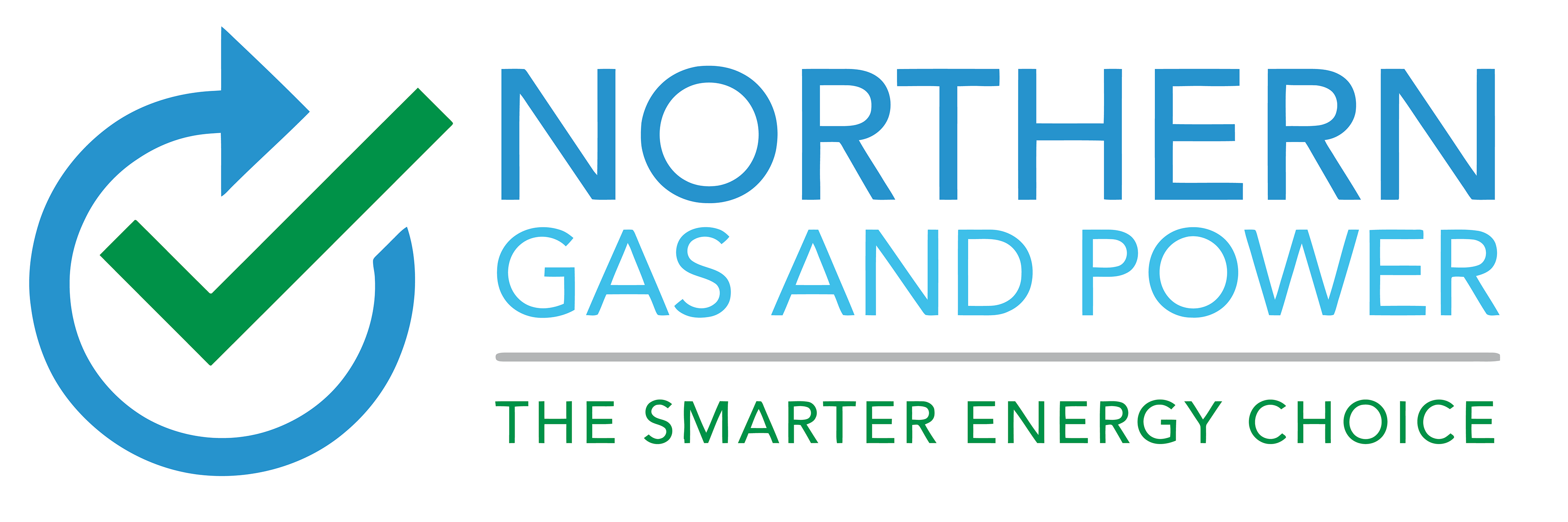 Scott_NGP's profile banner image