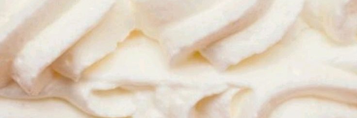 pastrycu's profile banner image