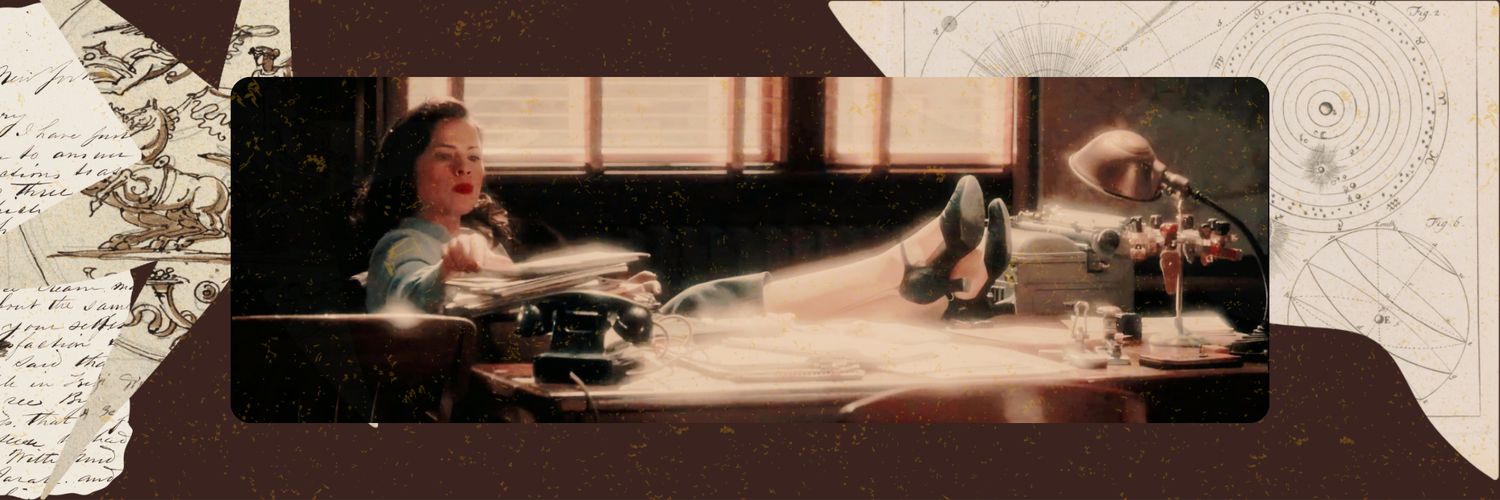 𝐴𝑔𝑒𝑛𝑡 𝐶𝑎𝑟𝑡𝑒𝑟 ⚚ banner