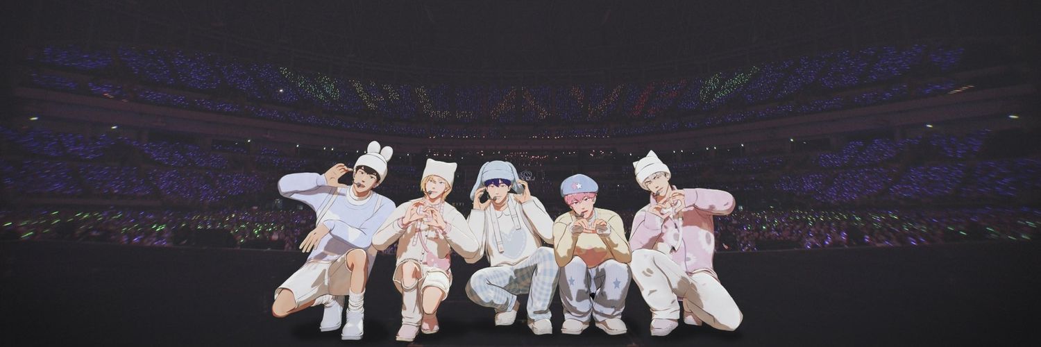 먕고 banner