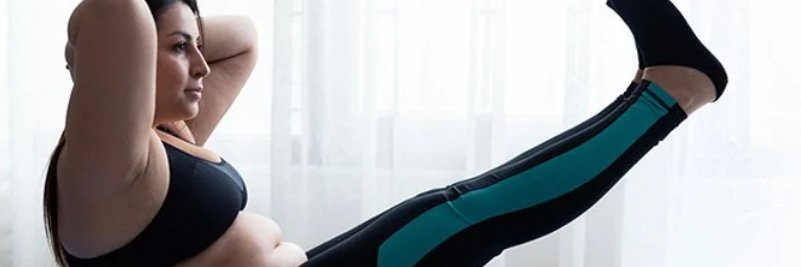 blosglit's profile banner image