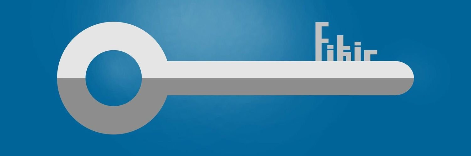 akyturk's profile banner image