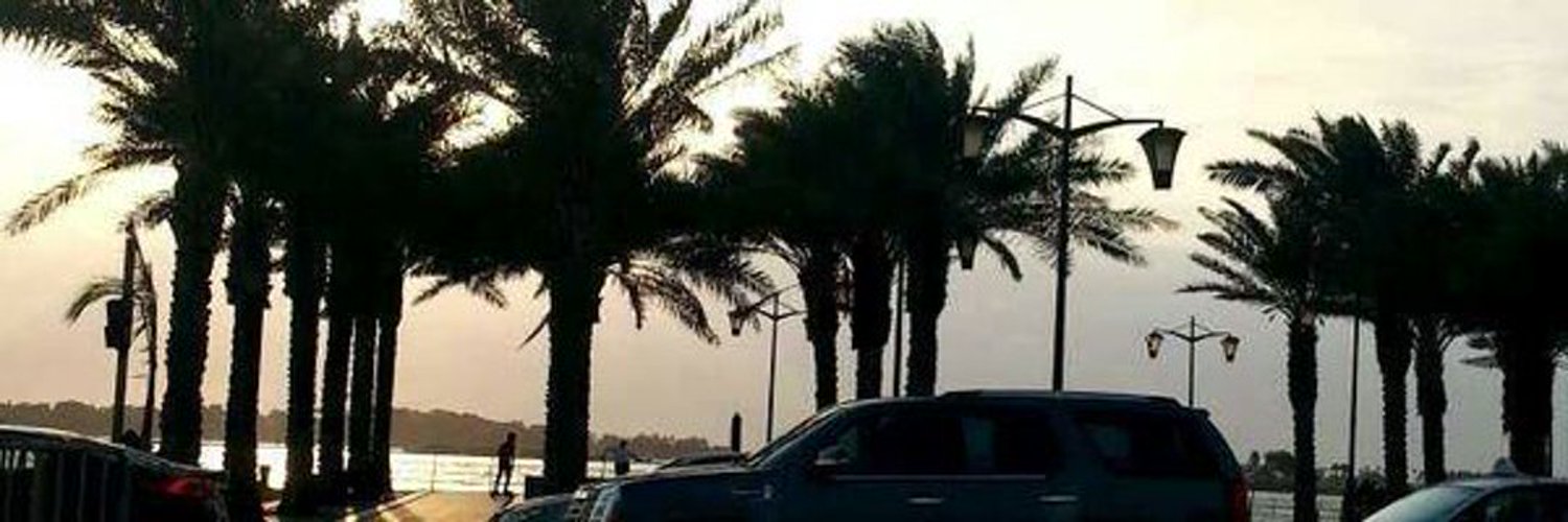 AISHA ALMUZINI banner