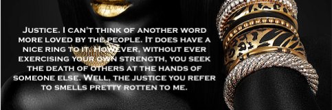 LarvK's profile banner image