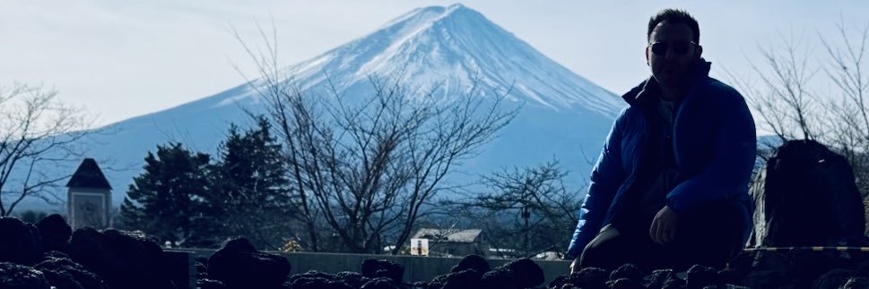epic_miller5's profile banner image