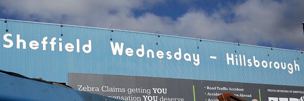 AlexJPMiller Profile Banner