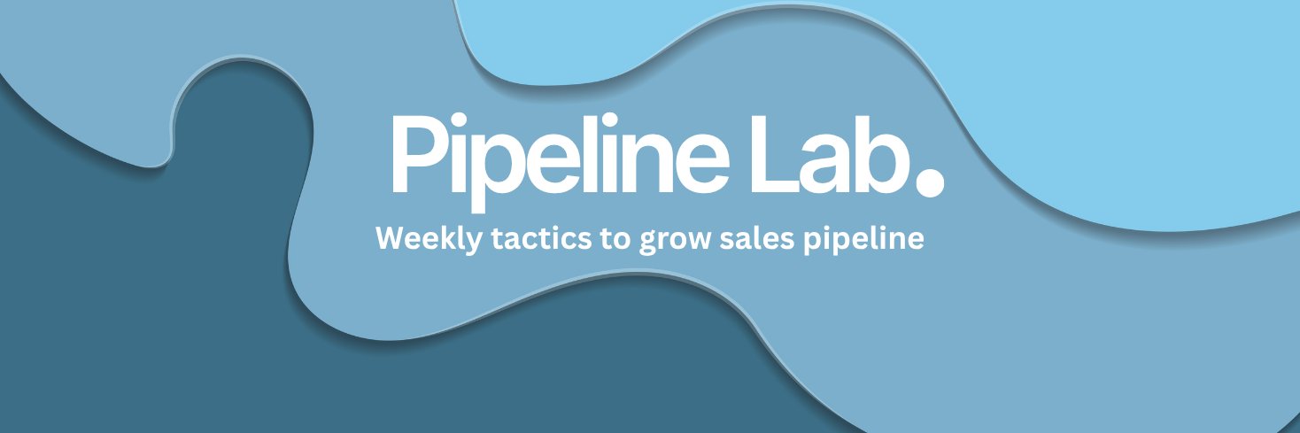 Pipelinelab banner