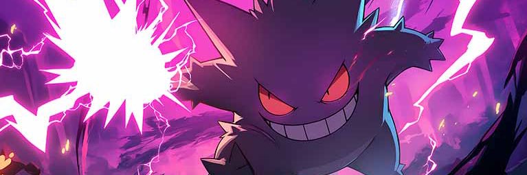 thomzTCG's profile banner image