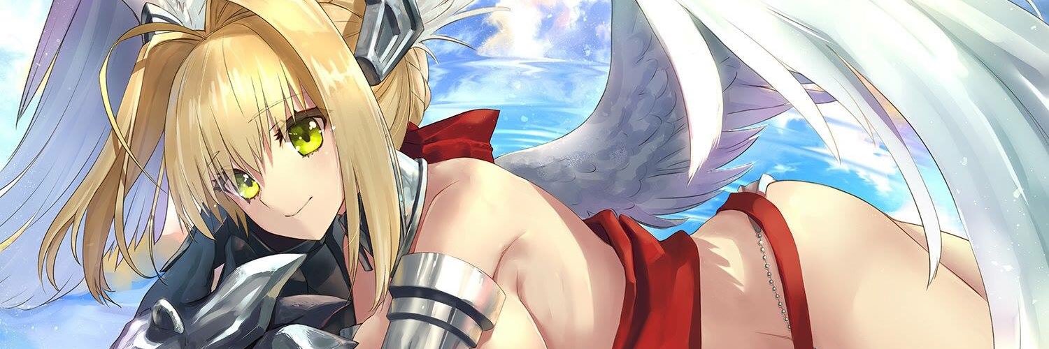 pygyeap's profile banner image