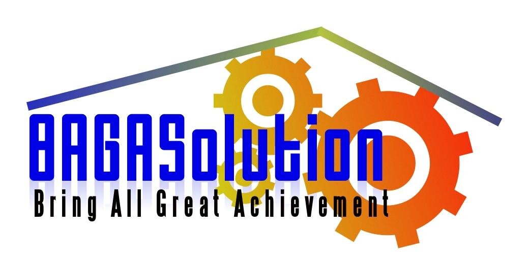 BAGASolution's profile banner image