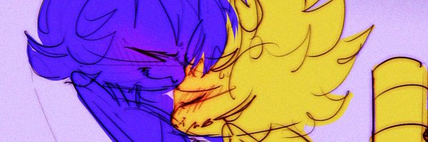 Evil_Chickenn Profile Banner