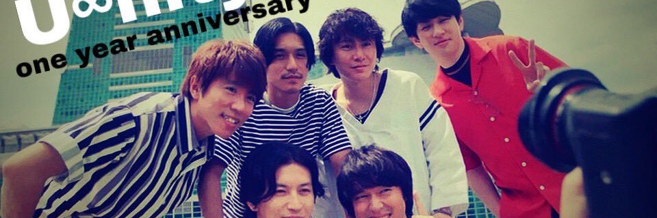YuutanChitan's profile banner image