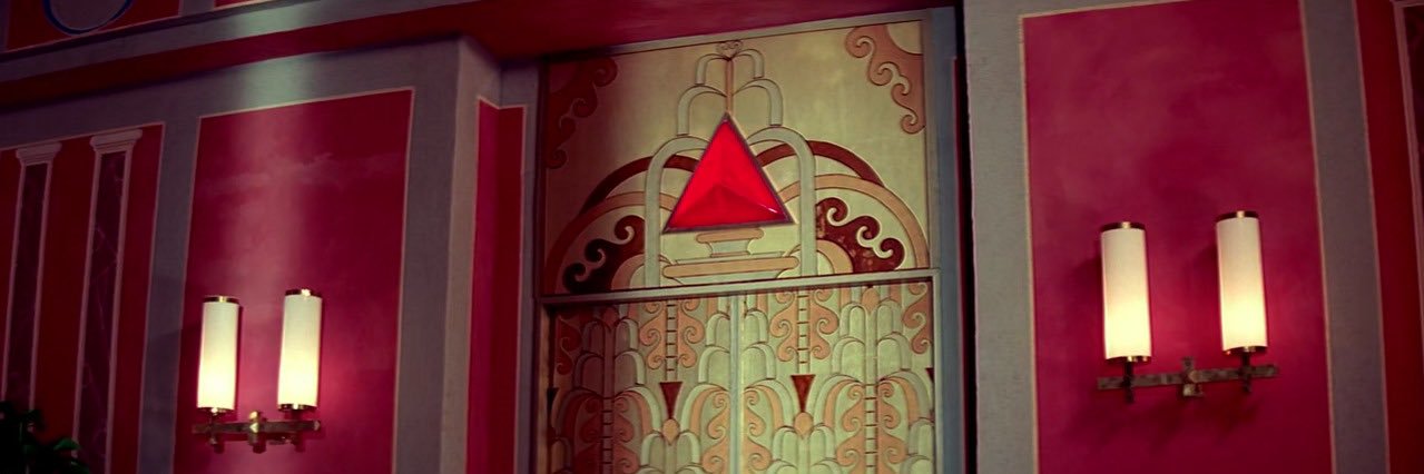 Essa_Dee's profile banner image