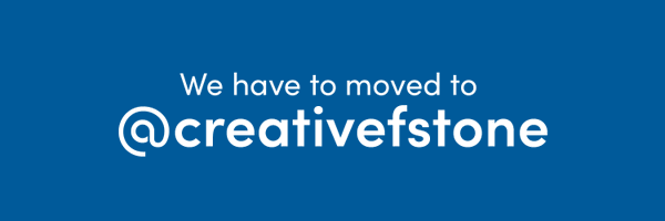 FstoneBookFest Profile Banner