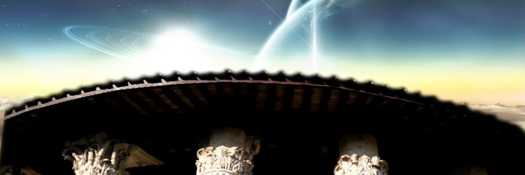 yelenakensborn's profile banner image