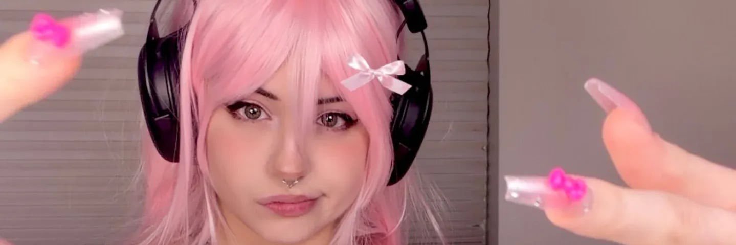 Wisp |2K🌸 banner