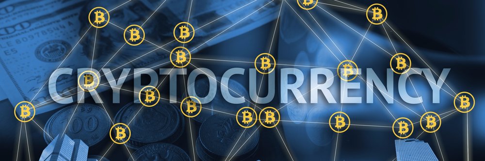 seputarcrypto's profile banner image