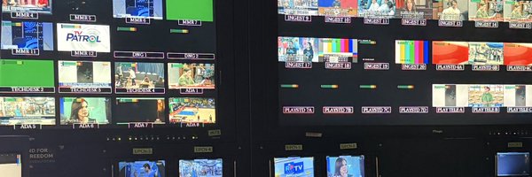 eon_sanchez Profile Banner