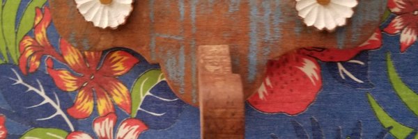 vbandrade Profile Banner