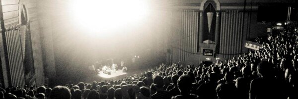 RGMartinJDM Profile Banner