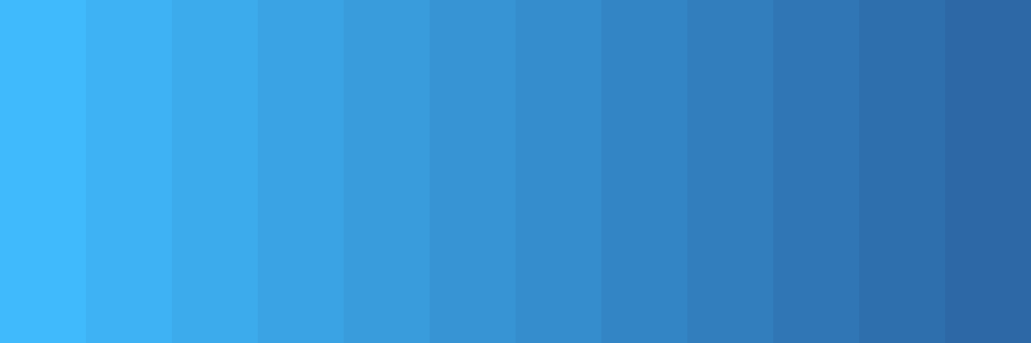 JamesJones79471's profile banner image