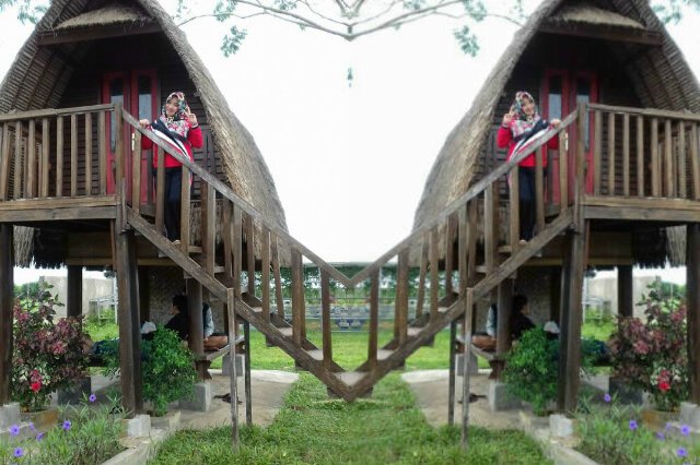 _Maiyang_'s profile banner image