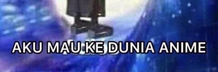 g banner