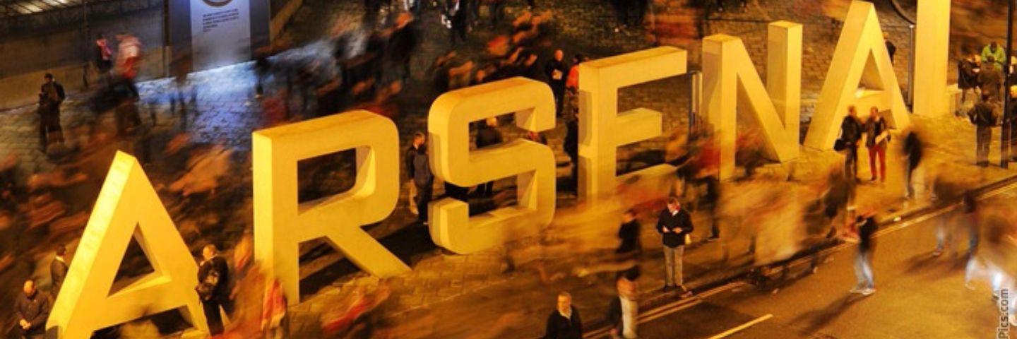 gflash1983's profile banner image