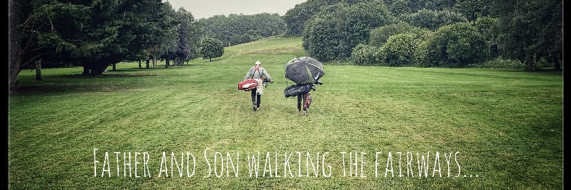 Michael Delling banner