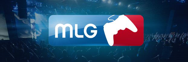 Vinx_Esports's profile banner image
