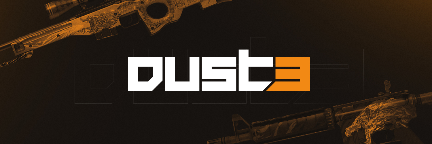 dust3.fun | Solana Cypherpunk Hackathon 2025 banner