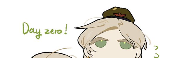 dailymeagon Profile Banner