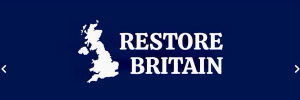 JazzJB Profile Banner