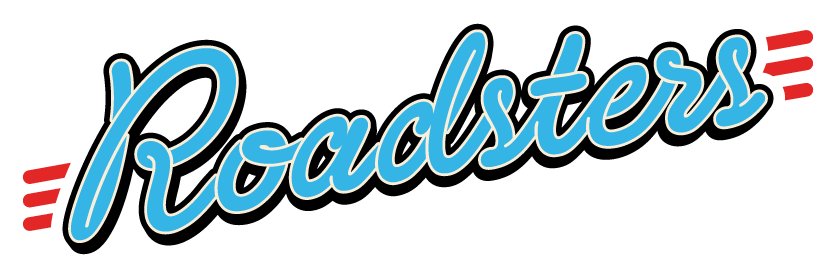 Modesto Roadsters banner