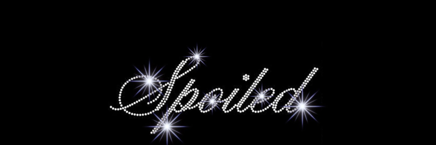 𝐁𝐞𝐥𝐥𝐚𝐦𝐲 𝐌𝐨𝐧𝐭𝐂𝐥𝐚𝐢𝐫. banner