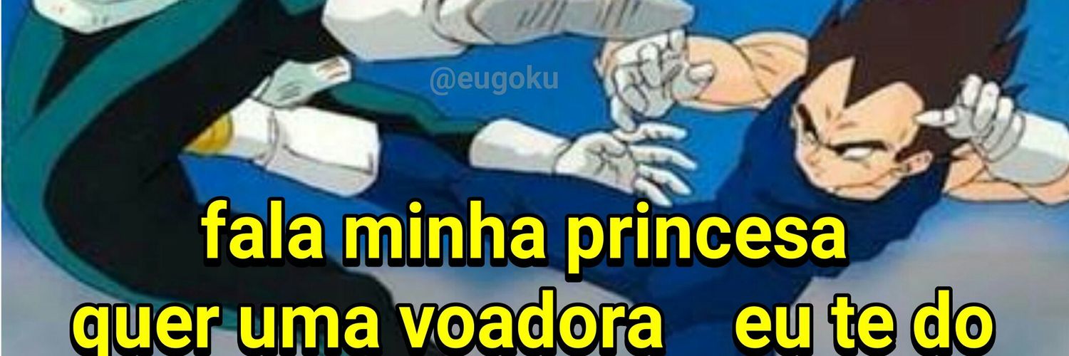 Julianoo_silva's profile banner image
