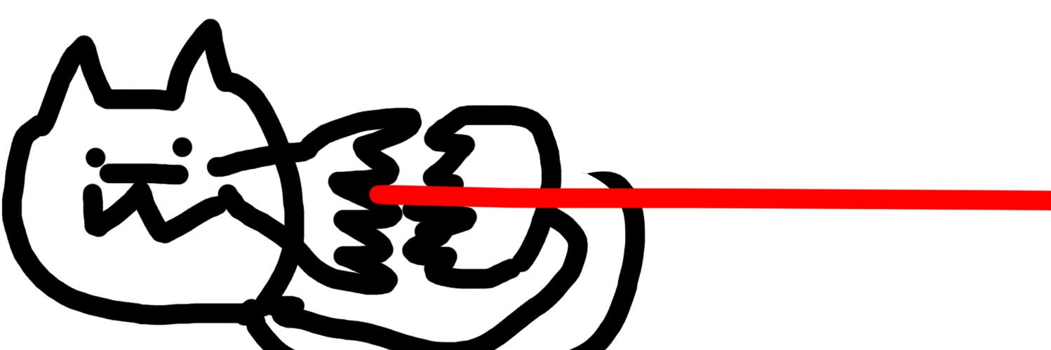 _kchaso's profile banner image