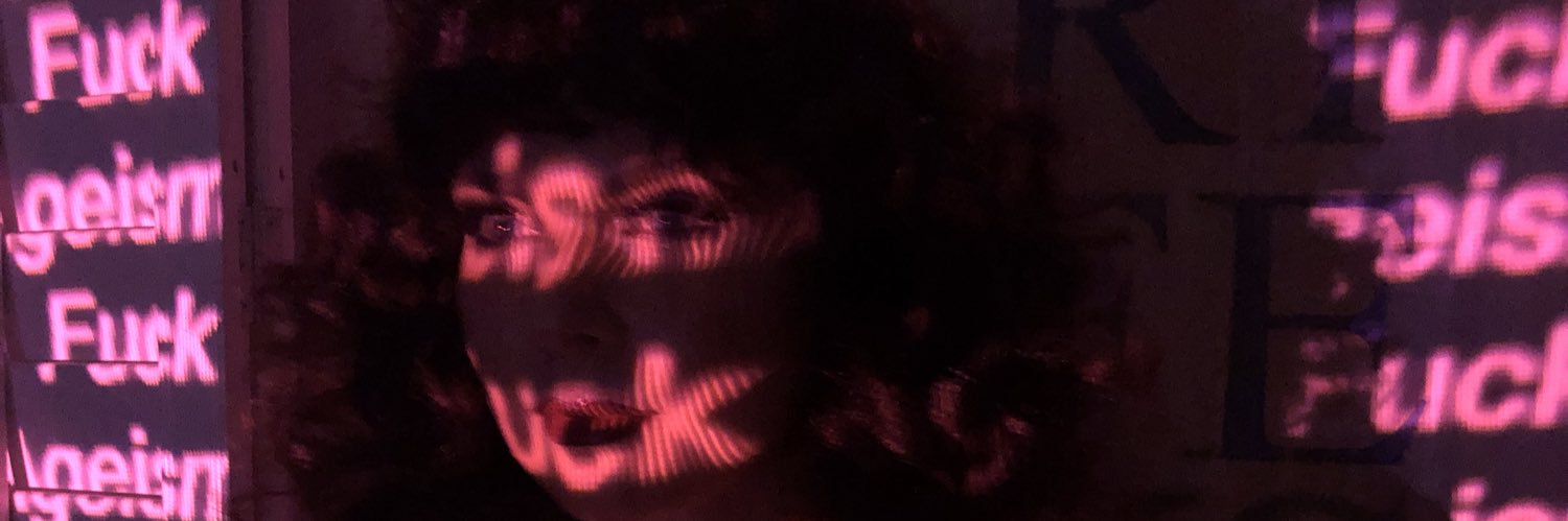 daisyodell's profile banner image