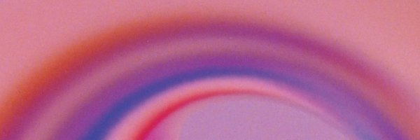 uh119uh Profile Banner