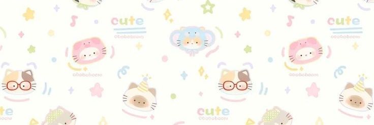 นต. banner