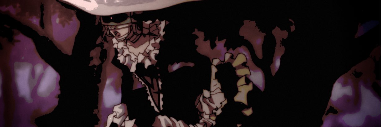 ᅠ*‍ ‍͡𝒎͟𝒐͟𝒕͟𝒉͟𝒆͟𝒓͟ ˖ 𓎆𓎆 ۟ 桔ᅠ﹒ banner