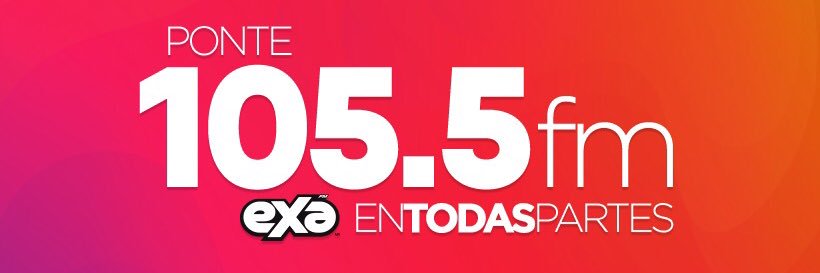 EXAPiedras's profile banner image