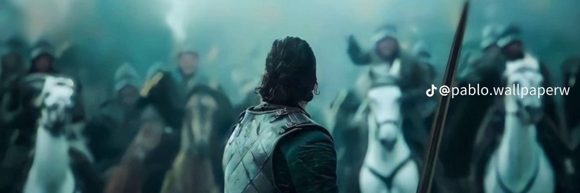 si_jenjlan's profile banner image