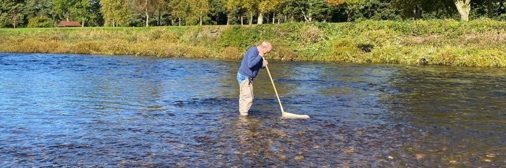 Spider_fishing's profile banner image