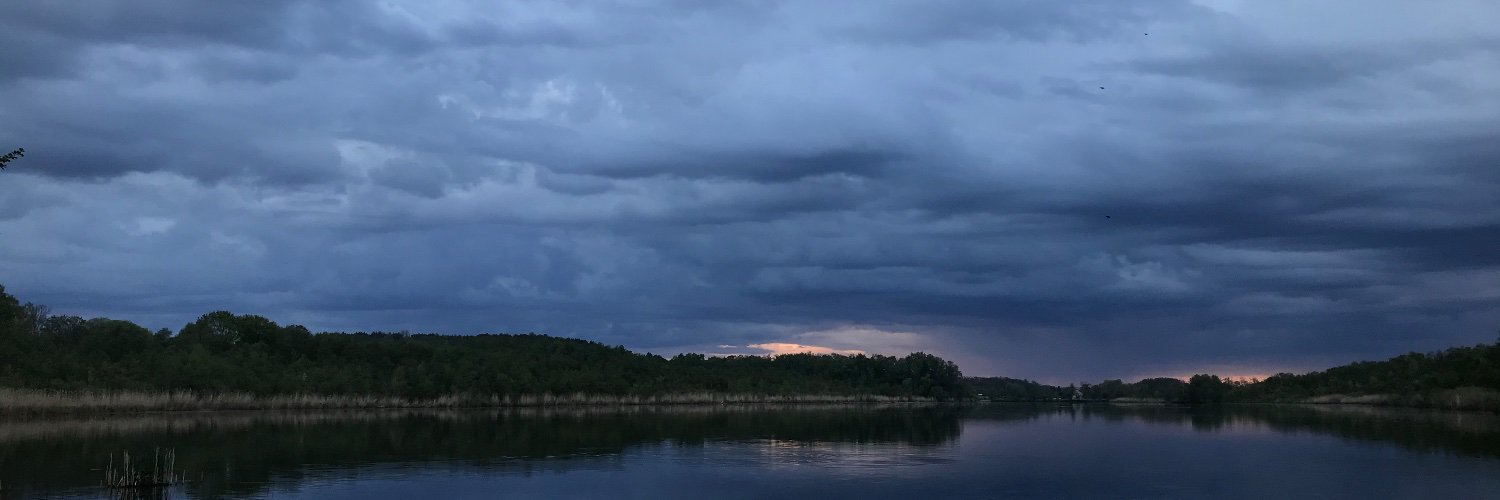 noeh666's profile banner image