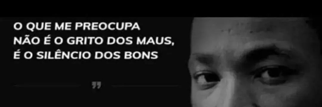 prcarlos23's profile banner image