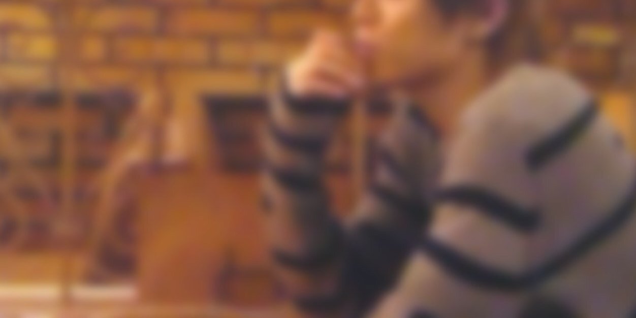 _______ko_u's profile banner image