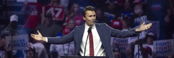 Once01Suspended Profile Banner