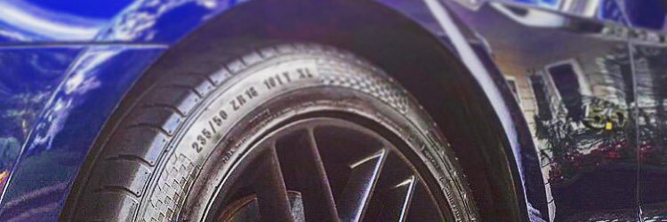 JohnCuttitta's profile banner image