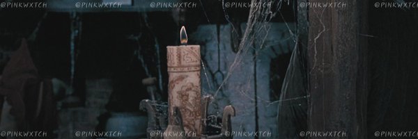 PlNKWXTCH Profile Banner